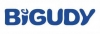 UAB "Bigudy"