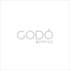 Godo galerija, VšĮ