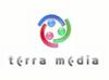 Terra Media, UAB