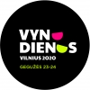 Viešoji Įstaiga "Vyno Dienos"