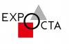 UAB EXPO OCTA