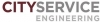 City Service Engineering, UAB