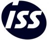 ISS Lietuva, UAB