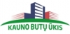 Kauno butų ūkis, UAB