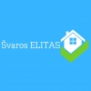 Švaros elitas, MB