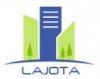 Lajota, UAB