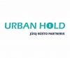 Urban hold, UAB