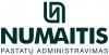 Numaitis, UAB