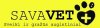 Savaveta, UAB
