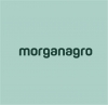 MORGAN AGRO, UAB