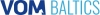UAB VOM Baltics