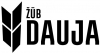 Dauja, ŽŪB