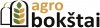 ŽŪK "AgroBokštai"