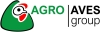Kooperatyvas "AGROAVES GROUP"