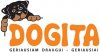 Dogita, IĮ