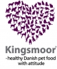 Kingsmoor Petfood Lithuania, UAB