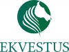 Ekvestus, MB