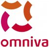 Omniva LT, UAB