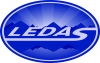 Ledas, UAB