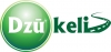 Dzūkelis, UAB