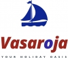 Vasaroja, UAB