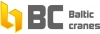 UAB "Baltic Cranes"