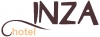 Inzuza, MB