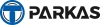 T Parkas, UAB