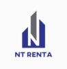 NT Renta, UAB