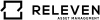 Releven Asset Management, UAB
