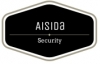 Aisida, UAB