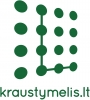 Kraustymėlis.lt, MB