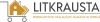 Litkrausta, MB