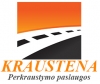 Kraustena, MB