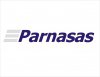 Parnasas, UAB