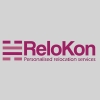 Relokona, UAB