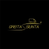 Greita siunta, MB