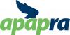 Apapra baltic, UAB