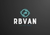 RBVan, IĮ