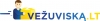 Vežu viską, MB