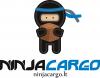 UAB "Ninja Cargo"