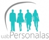Personalas, UAB