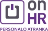 OnHR, UAB