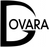 UAB "Dovara"