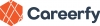 Careerfy, UAB