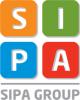 SIPA GROUP, UAB