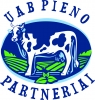 Pieno partneriai, UAB