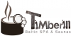 MB TIMBERIN