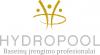 Hydropool LT, UAB