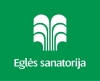 Eglės sanatorija, AB